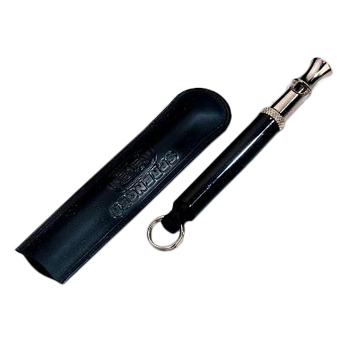 Silent Dog Whistle