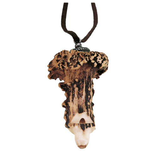 Silent Dog Whistle