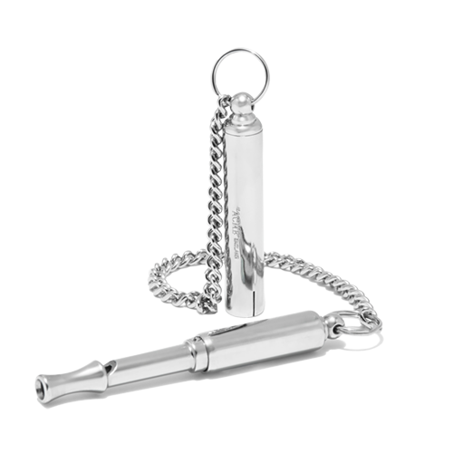 ACME - Silent Dog Whistle 535