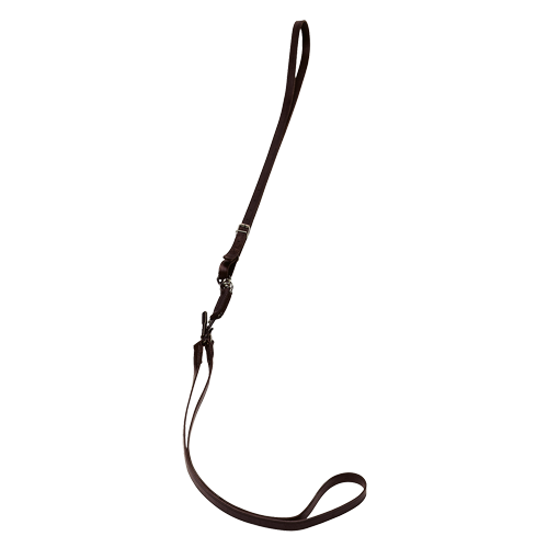 Training Leash or Lead with Dog Whistle