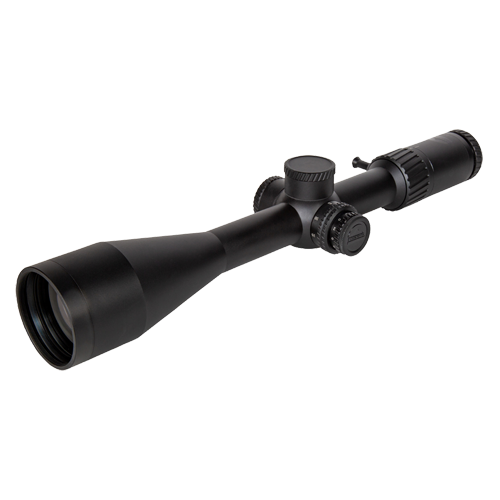 Sightmark - Rifle Scope PRESIDIO 5-30 x 56