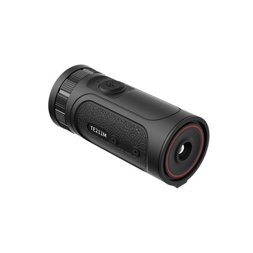 GUIDE-warmtebeeldapparaat TE 211 Mini