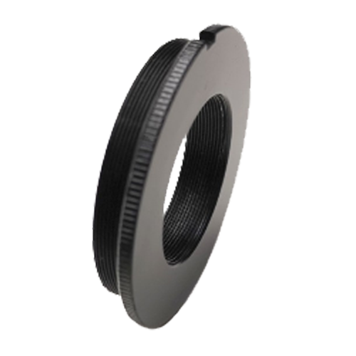 Rusan Adapter ring for GUIDE TA435