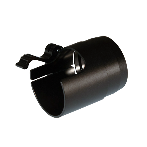 Speciale adapter voor PARD NV 007S voor richtkijkers met bedieningseenheid