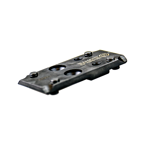 ShieldSight Mount for HK SFP9
