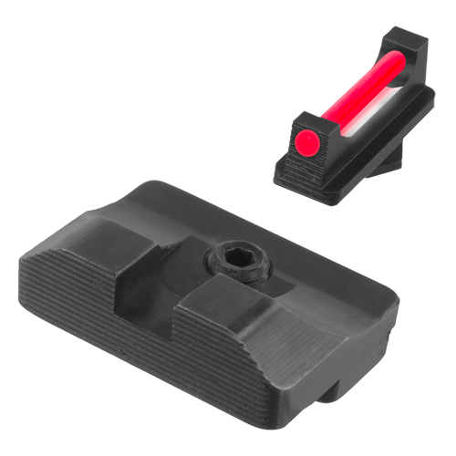 Truglo® FIBER-OPTIC PRO