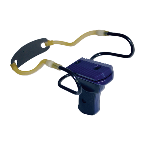 Slingshot