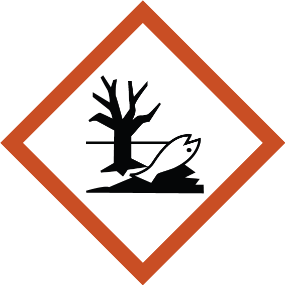Ballistol aluminiumblauwsel