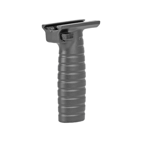 DLG Tactical Foregrip (Clip-On)