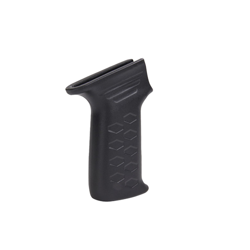 DLG Tactical AK-47/74 Polymer Grip