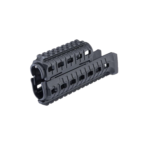 DLG Tactical AK-47/74 Handguard