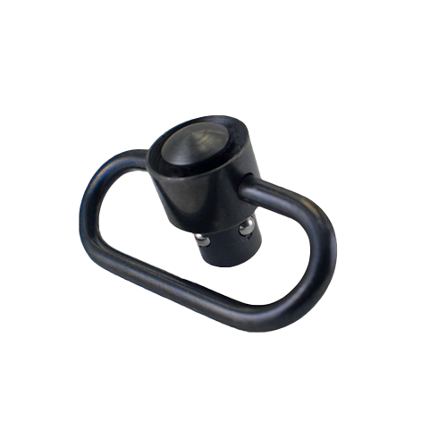 DLG Tactical QD Sling Swivel