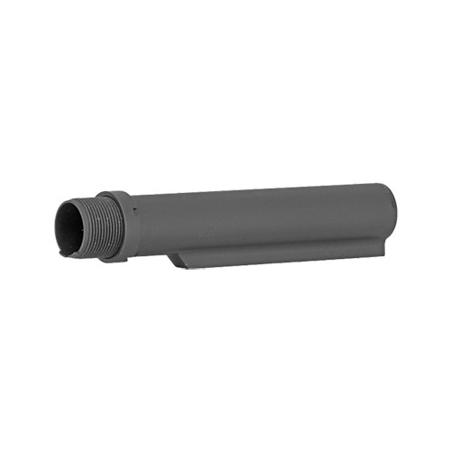 DLG Tactical AR-15 Aluminium Tube – Mil-Spec