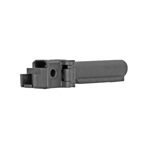 DLG Tactical AK-47/74 Tube Foldable Adapter – Commercial Spec