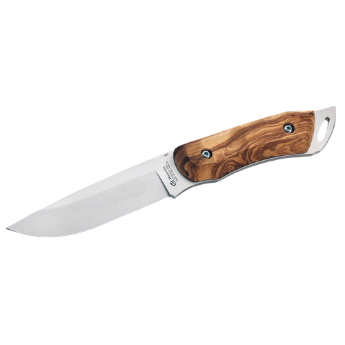 Jagdnicker