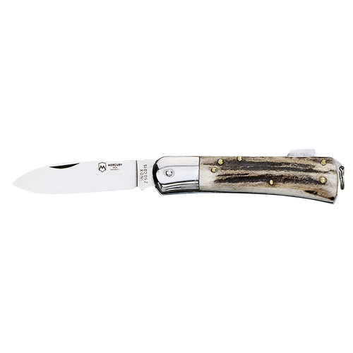 Hunting Knife