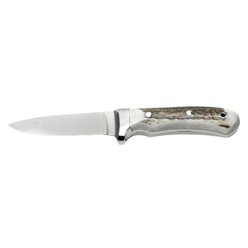 Jagdnicker