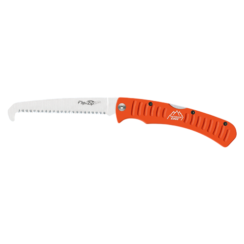 Flip n‘ Zip Saw