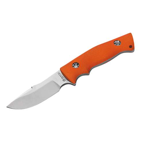 Jagdnicker