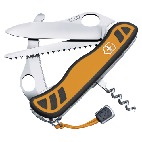 Hunting Knife
