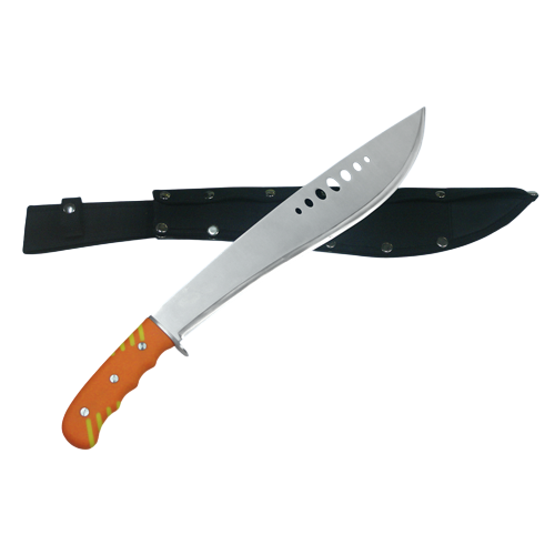 Machete