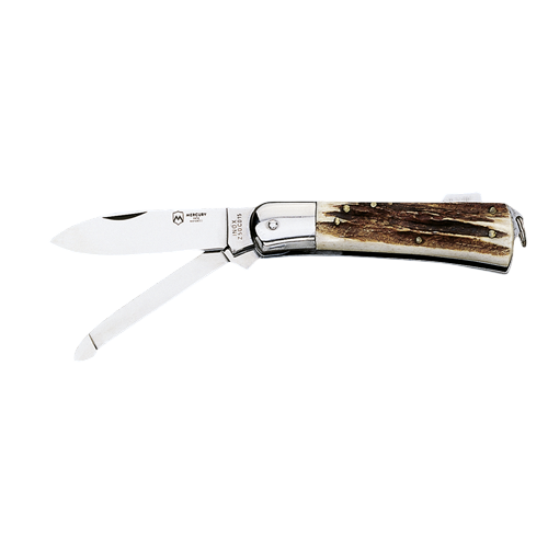 Hunting Knife