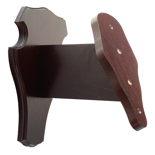 Mouflon Shields
