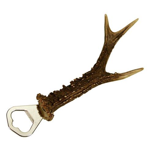 Bottle Openers