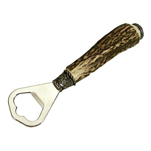 Bottle Openers