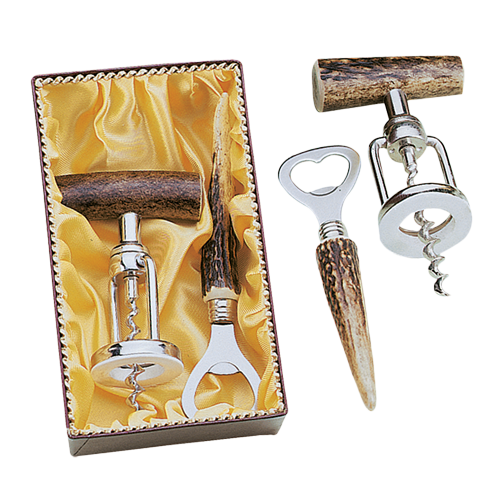 Bar Accessories