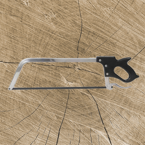Bone Saw