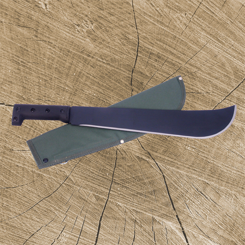 Machete