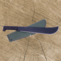 Machete
