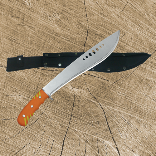Machete