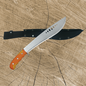 Machete