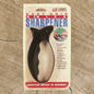 Lansky Sharpener