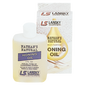 Lansky honing oil 120 ml