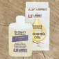 Lansky Accessories