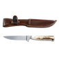 Hunting Knife (Jagdnicker)