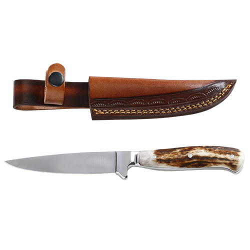 Hunting Knife (Jagdnicker)