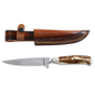 Hunting Knife (Jagdnicker)