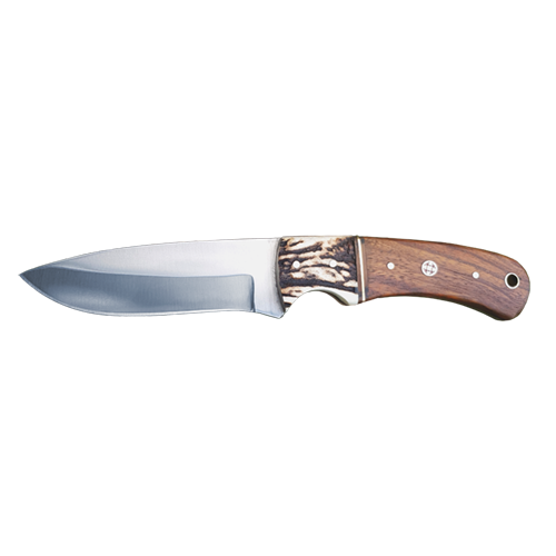 Hunting Knife (Jagdnicker)