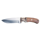 Hunting Knife (Jagdnicker)