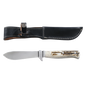 Hunting Knife (Jagdnicker)