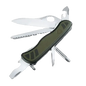 Schweizer Soldatenmesser VICTORINOX 10 Functions