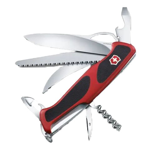 Ranger VICTORINOX 13 Functions
