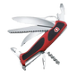 Ranger VICTORINOX 13 Functions