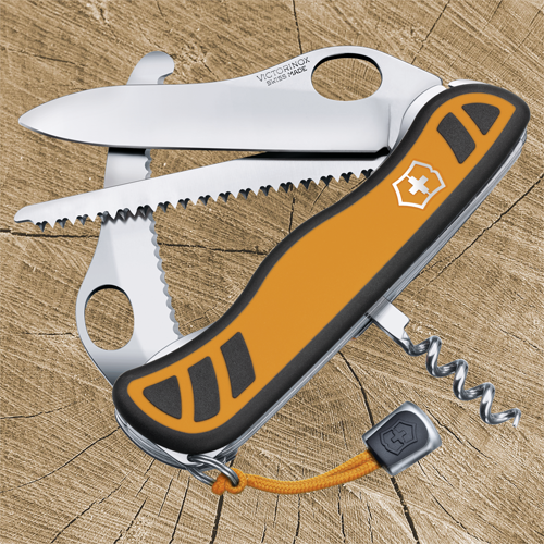 Hunting Knife