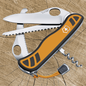 Hunting Knife