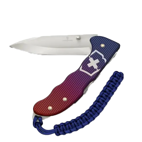 Hunter Pro Alox VICTORINOX